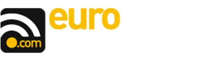 logo Euro Assurance