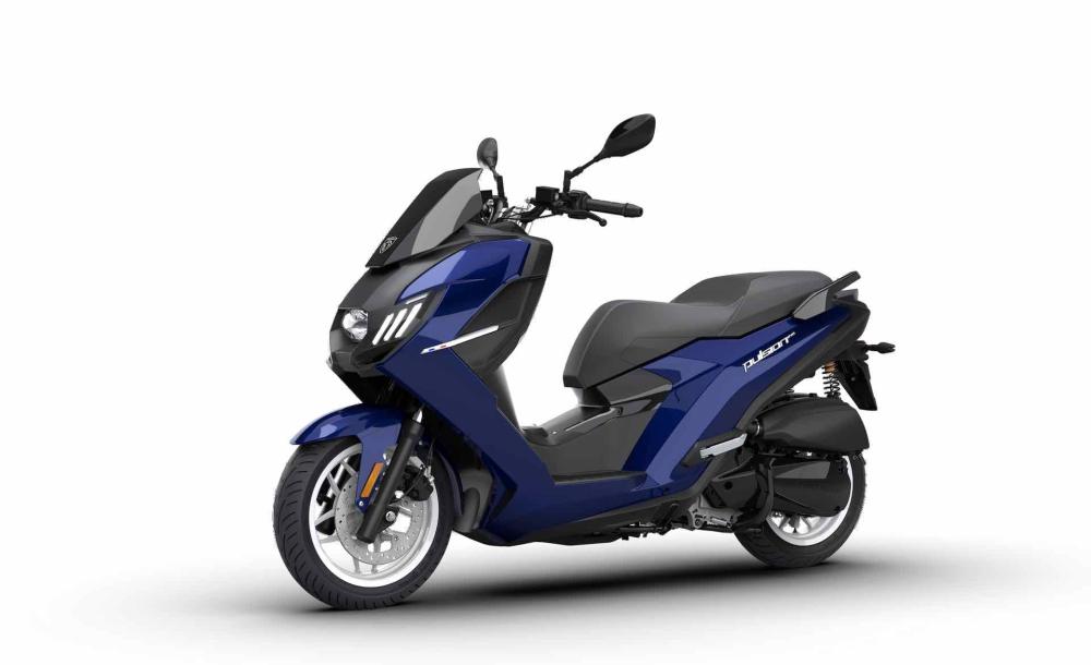 Peugeot_Pulsion_Evo_04